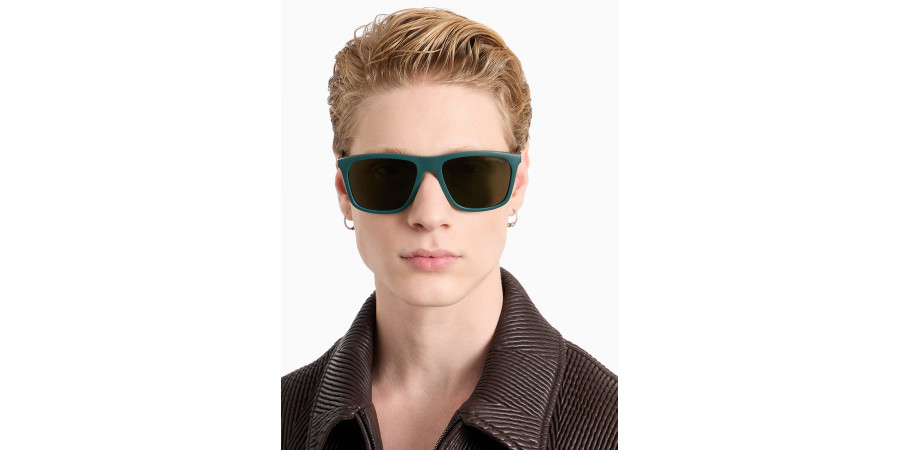 Emporio Armani™ - EA4237