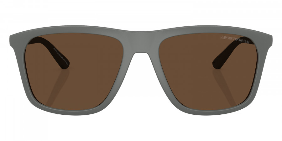 Emporio Armani™ - EA4237