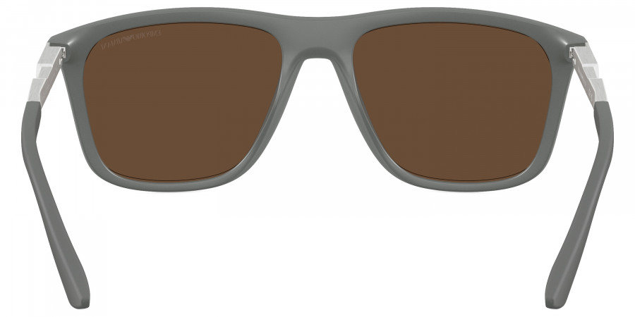 Emporio Armani™ - EA4237