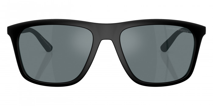 EMPORIO ARMANI™ - EA4237F