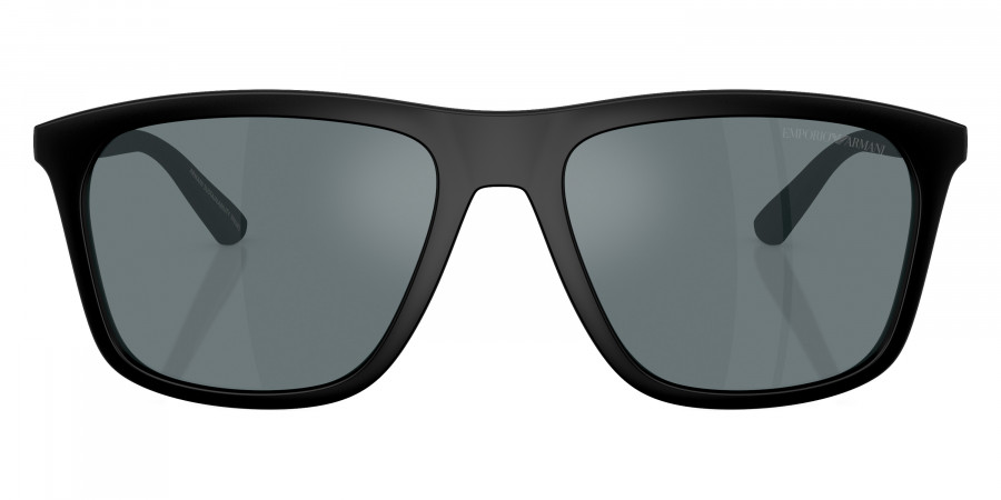 Emporio Armani™ - EA4237F