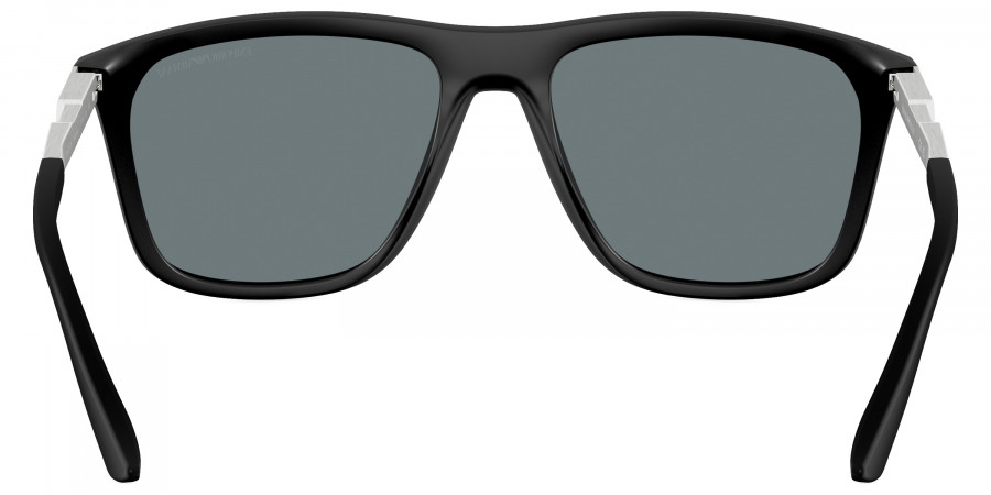 Emporio Armani™ - EA4237F