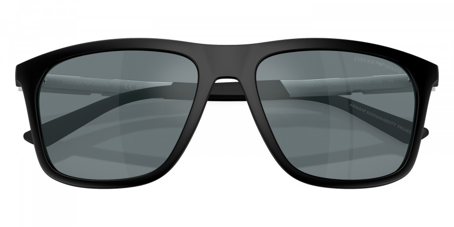 Emporio Armani™ - EA4237F