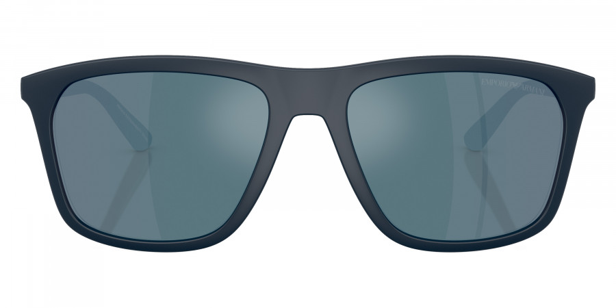 Emporio Armani™ - EA4237F