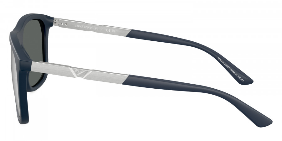 Emporio Armani™ - EA4237F