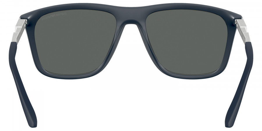 Emporio Armani™ - EA4237F