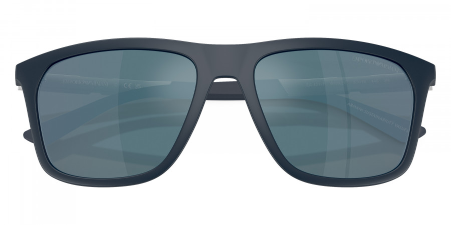Emporio Armani™ - EA4237F