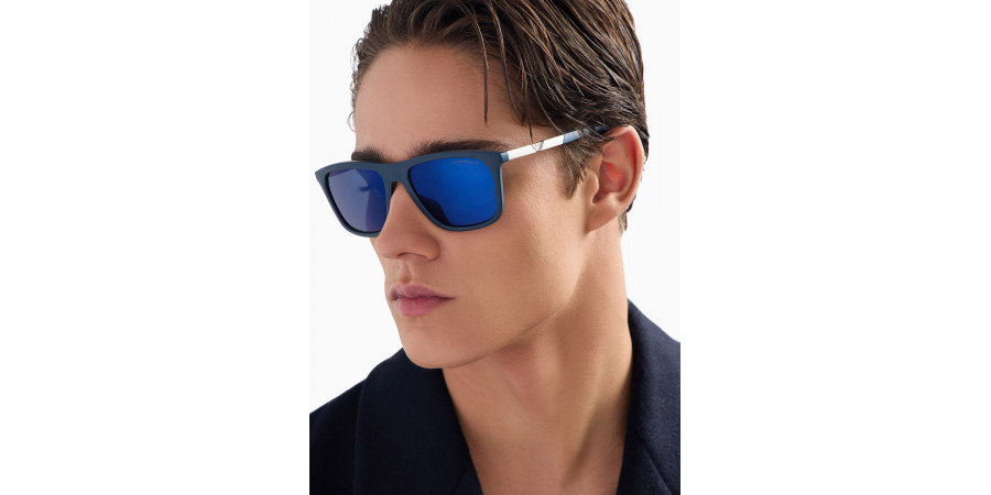 Emporio Armani™ - EA4237F