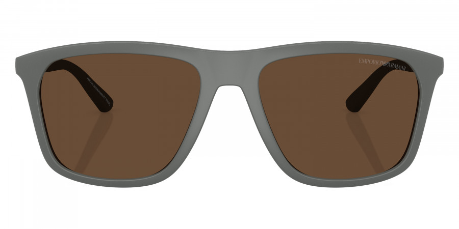 Emporio Armani™ - EA4237F