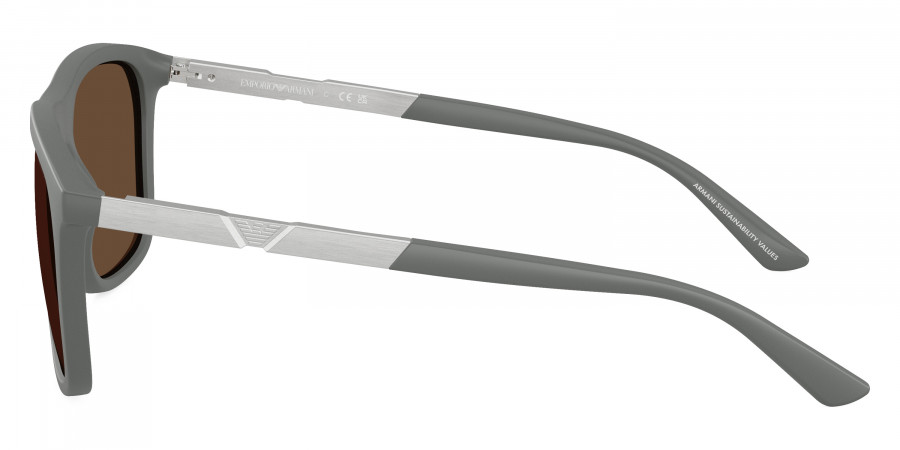Emporio Armani™ - EA4237F