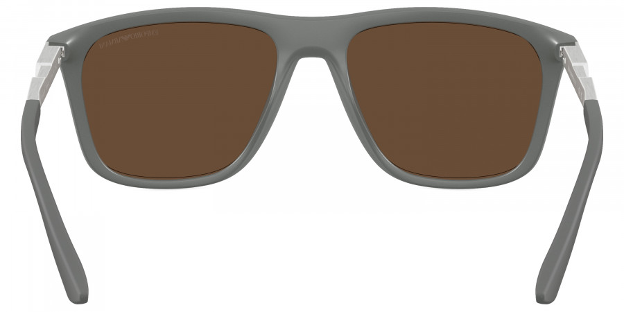Emporio Armani™ - EA4237F