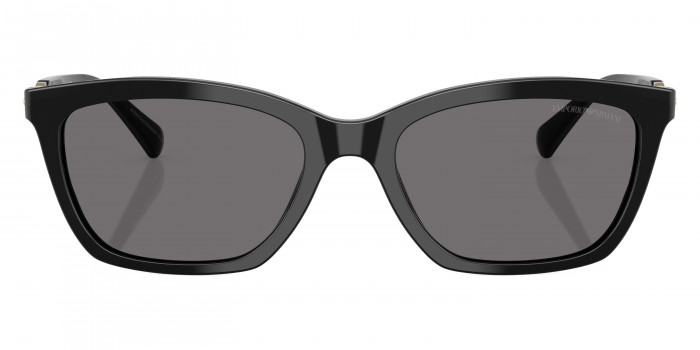 EMPORIO ARMANI™ - EA4238