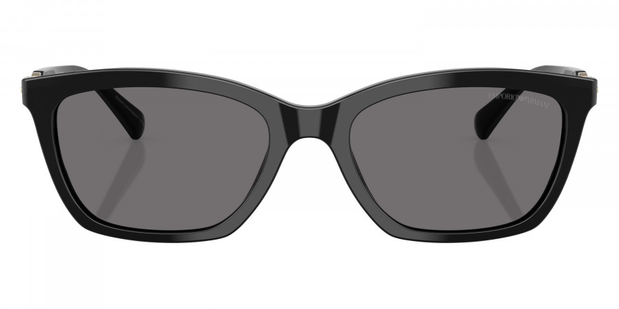 Emporio Armani™ - EA4238