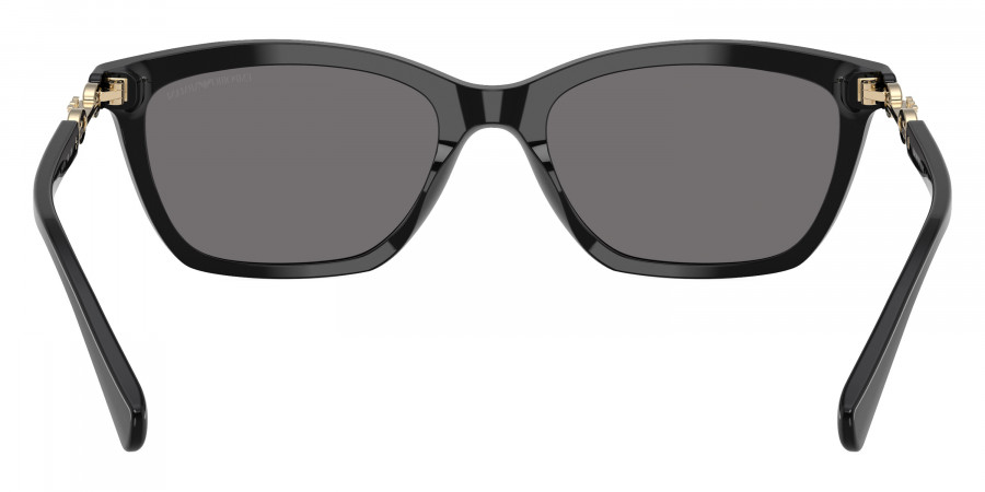 Emporio Armani™ - EA4238
