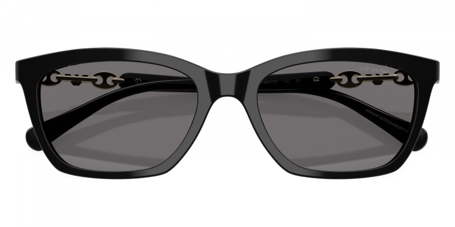 Emporio Armani™ - EA4238