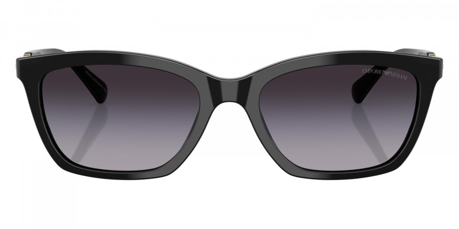 Emporio Armani™ - EA4238