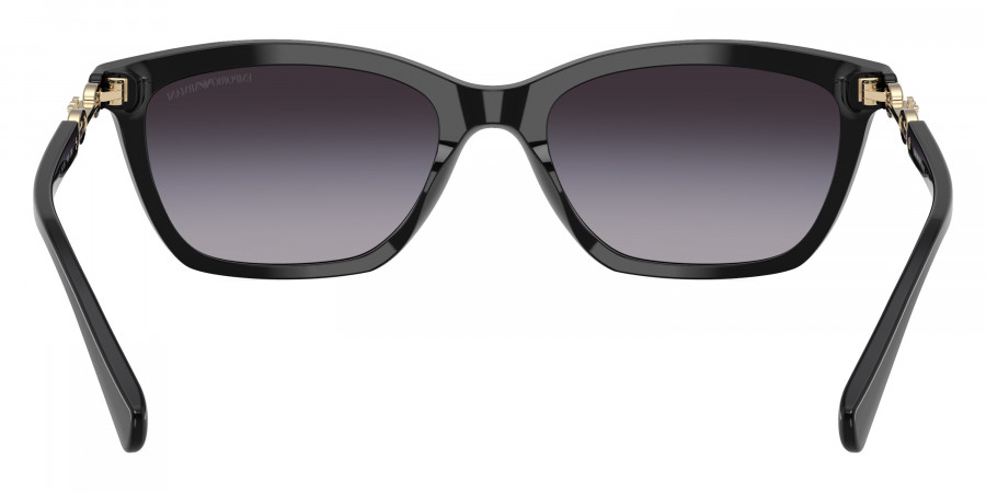 Emporio Armani™ - EA4238