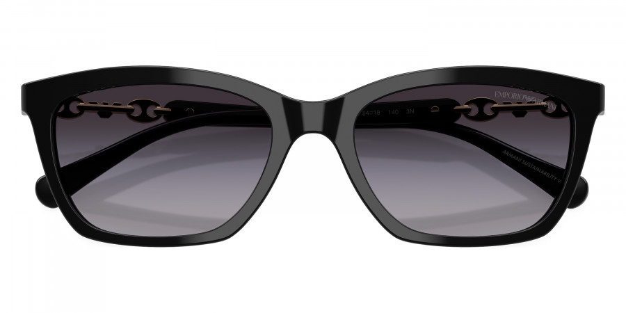 Emporio Armani™ - EA4238