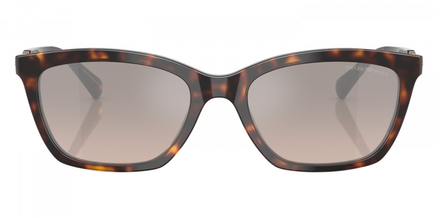 Emporio Armani™ - EA4238