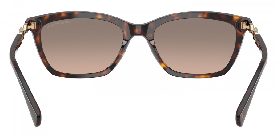 Emporio Armani™ - EA4238