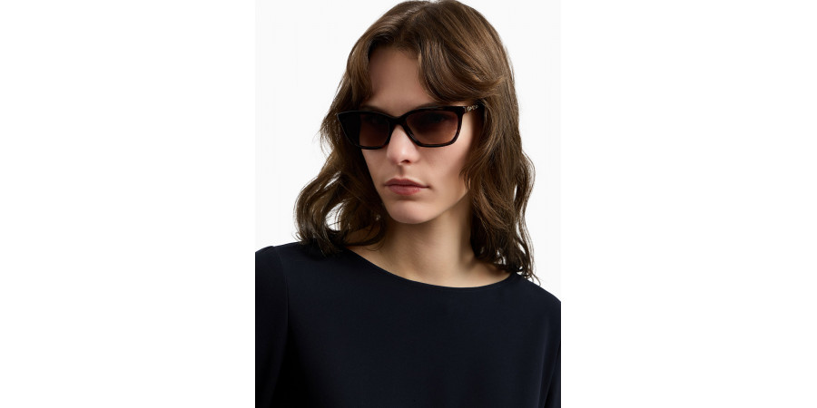 Emporio Armani™ - EA4238