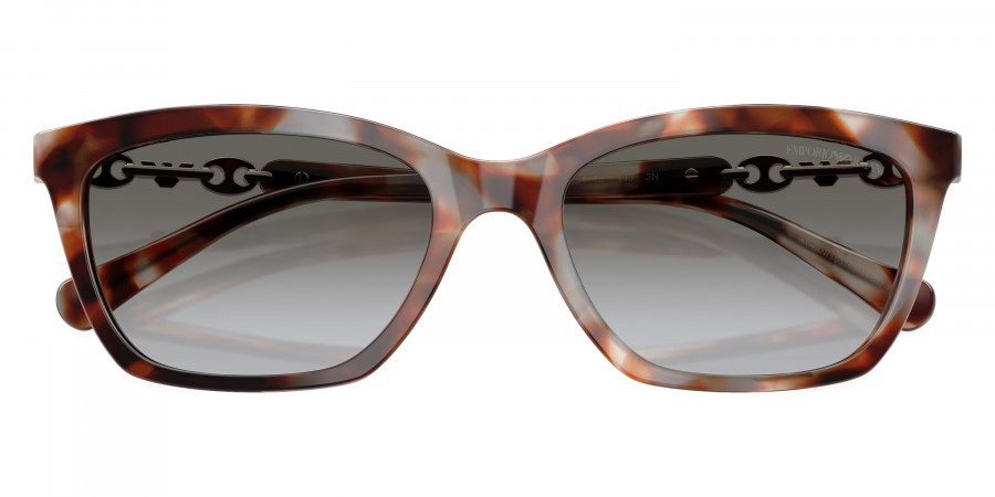 Emporio Armani™ - EA4238