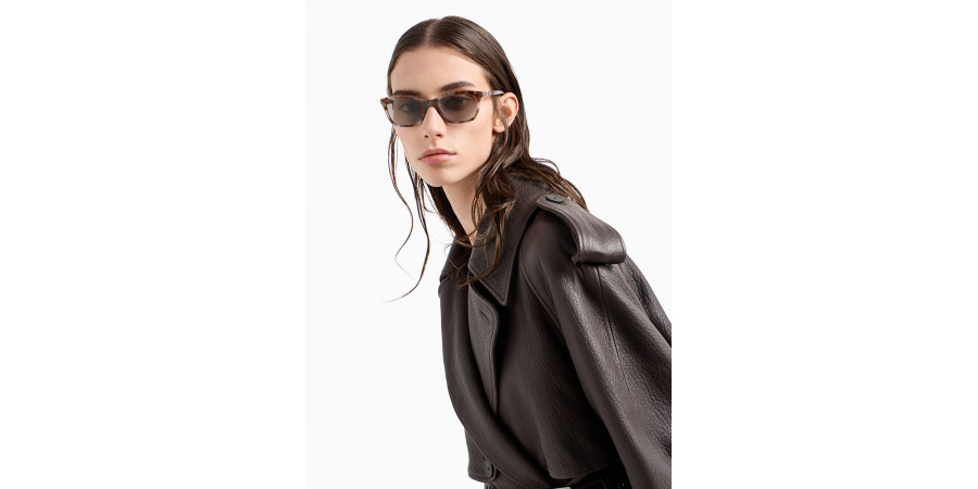 Emporio Armani™ - EA4238