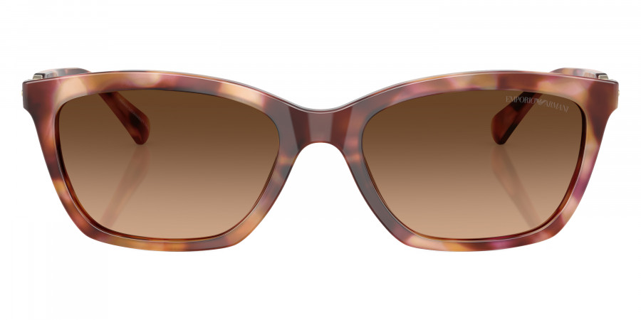 Emporio Armani™ - EA4238