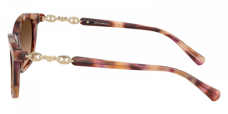 Emporio Armani™ - EA4238