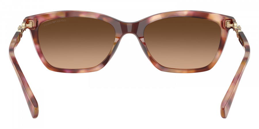 Emporio Armani™ - EA4238