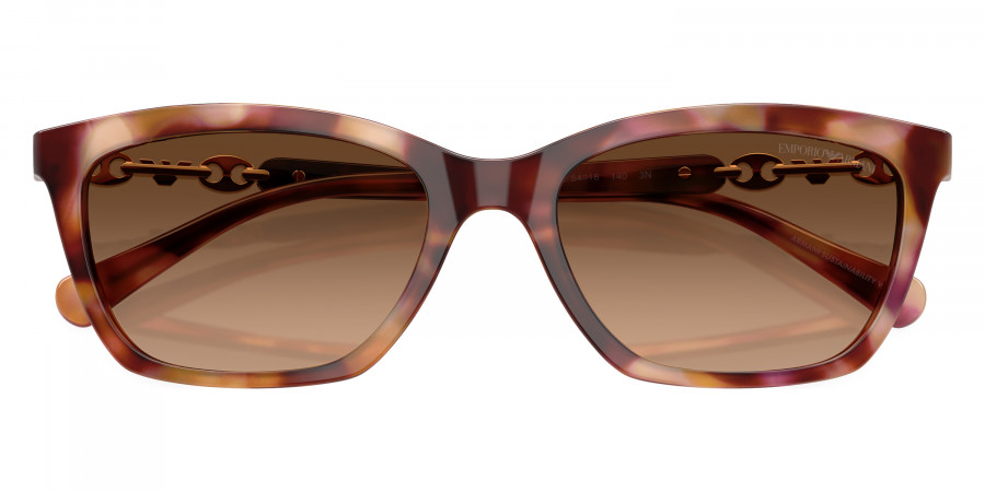 Emporio Armani™ - EA4238