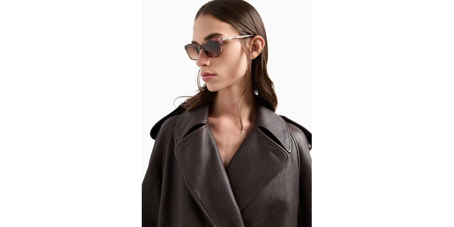 Emporio Armani™ - EA4238
