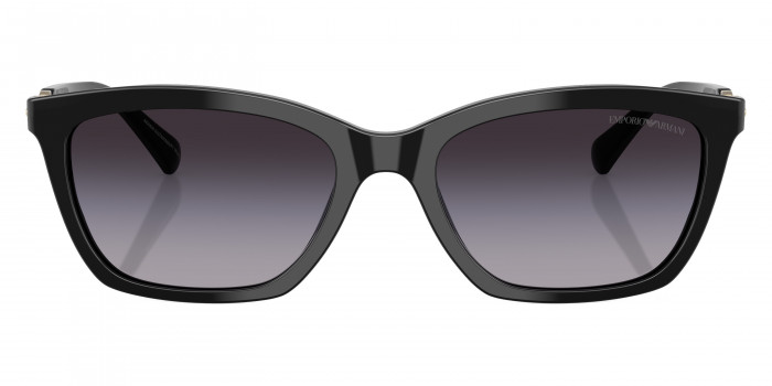 EMPORIO ARMANI™ - EA4238F