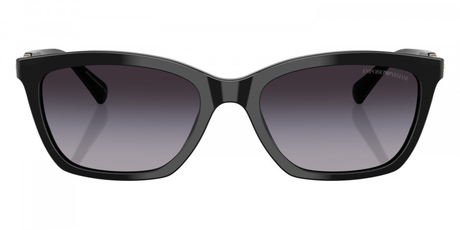 Emporio Armani™ - EA4238F