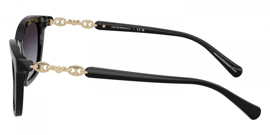 Emporio Armani™ - EA4238F