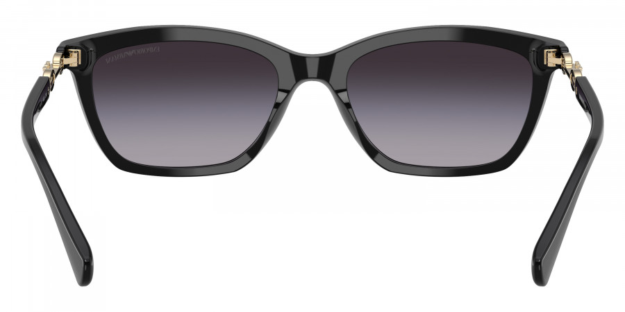 Emporio Armani™ - EA4238F