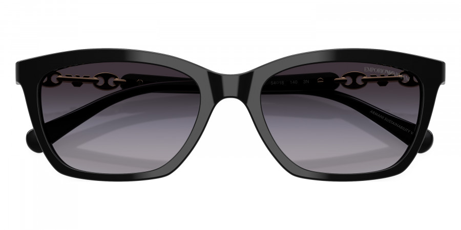 Emporio Armani™ - EA4238F
