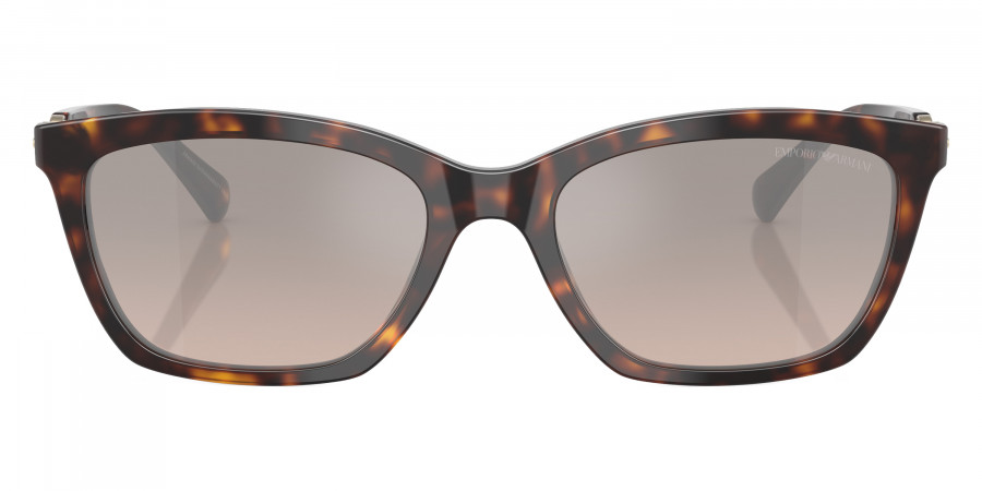 Emporio Armani™ - EA4238F