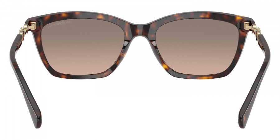 Emporio Armani™ - EA4238F
