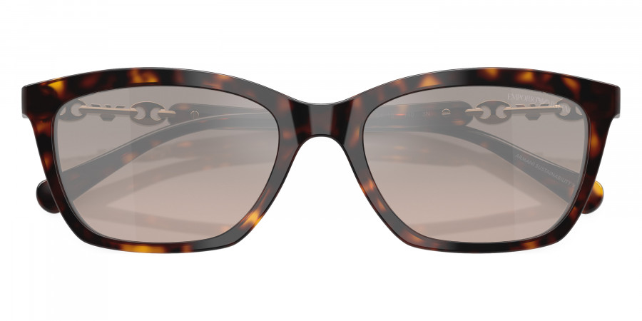 Emporio Armani™ - EA4238F