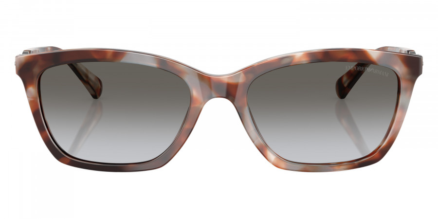 Emporio Armani™ - EA4238F