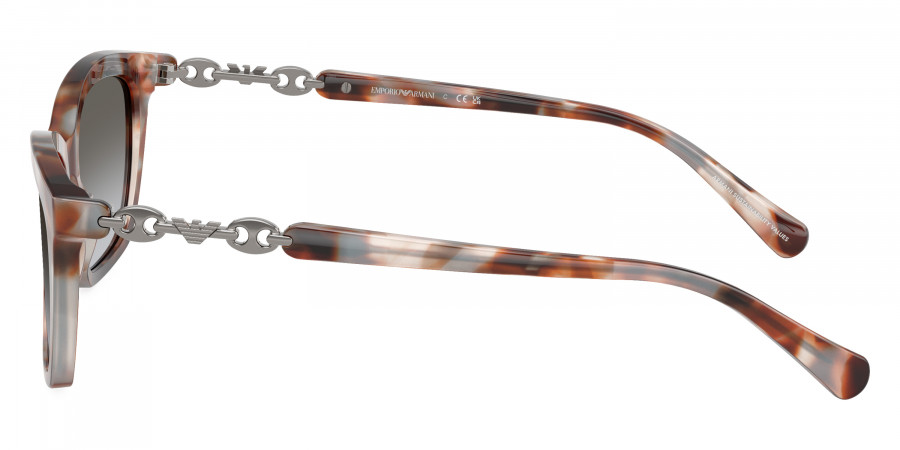 Emporio Armani™ - EA4238F