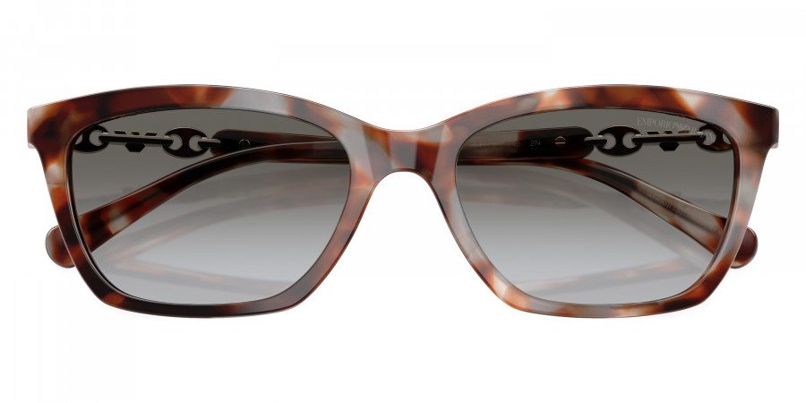 Emporio Armani™ - EA4238F