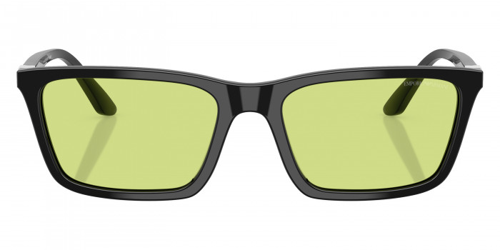 EMPORIO ARMANI™ - EA4239U