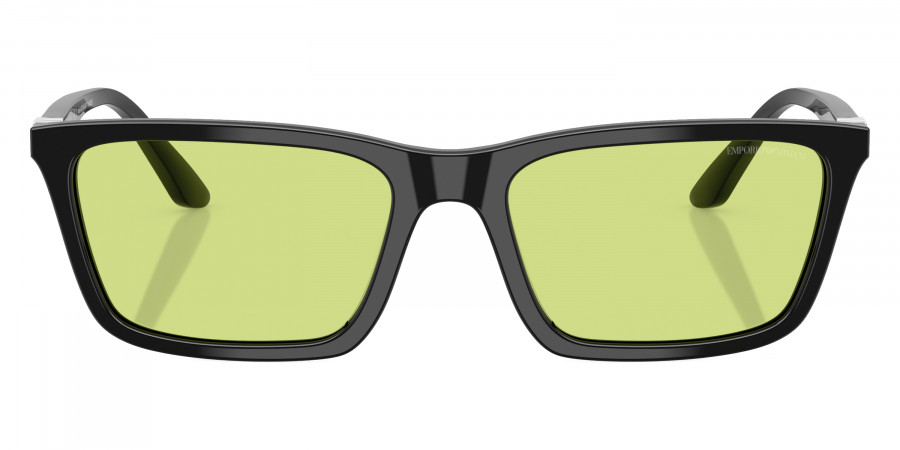 Emporio Armani™ - EA4239U