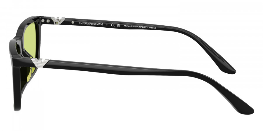 Emporio Armani™ - EA4239U