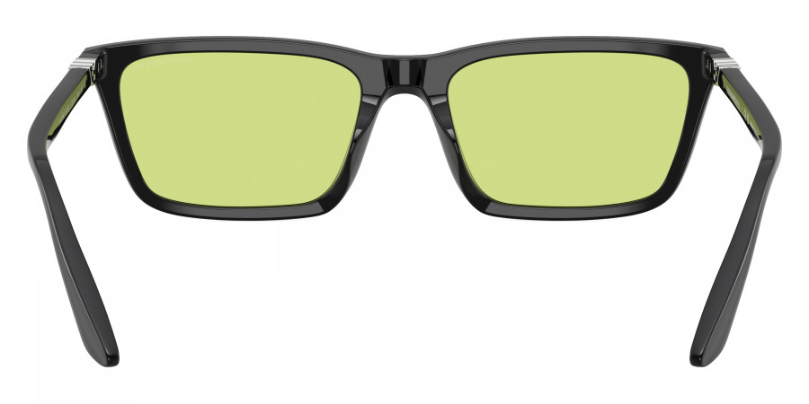 Emporio Armani™ - EA4239U