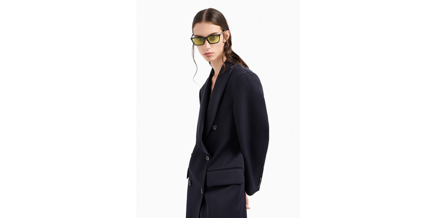 Emporio Armani™ - EA4239U