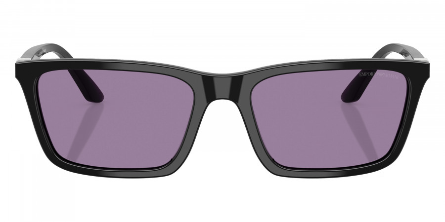Emporio Armani™ - EA4239U