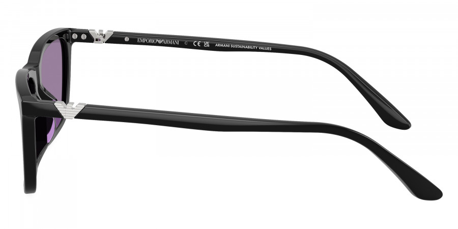 Emporio Armani™ - EA4239U